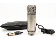 Rode Broadcaster - 563221 - zdjęcie 4